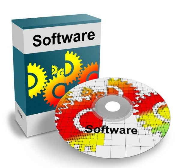 software-pixabay